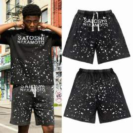 Picture of Other Short Pants _SKUSatoshiNakamotoM-2XLcztx864319032